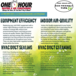Air Quality Facts