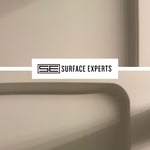 Shower Repair