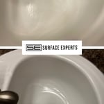 Sink Repair