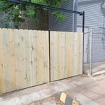 Projects
