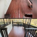 carpet cleaning&painting
