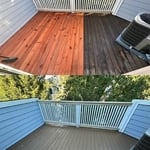 carpet cleaning&painting