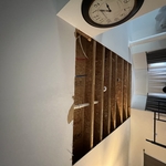 Drywall Project