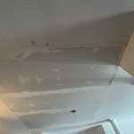 Drywall Project