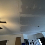 Drywall Project