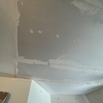 Drywall Project