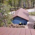 Leadville 3
