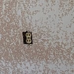 Texture sheetrock