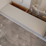 My Work