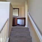 My Work