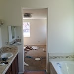 My Work