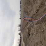 Fiber-Power
