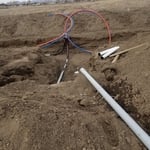 fiber, power intersection