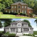 Addition project