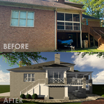 Addition project
