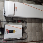 Generac Complete