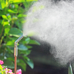 Riser Nozzle