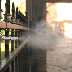 Nozzle