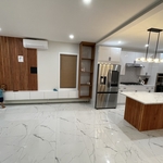 Kitchen Remodeling