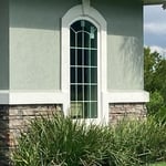 MB WINDOWS CO