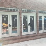 MB WINDOWS CO