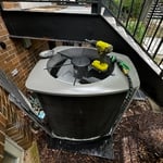 Ac tune up