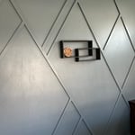 Accent Wall