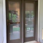 Patio Door Replacement