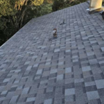 Owens Corning Williamsburg Gray