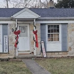 Owens Corning Williamsburg Gray.