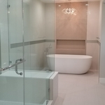 Modern Design