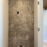 Accent Wall