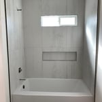 Tub