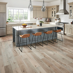 LVP 100 % Waterproof Flooring