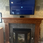 TV Wall Mounts
