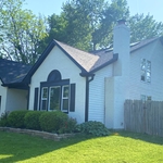 New Roof in Indianapolis