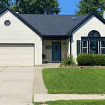 New Roof in Indianapolis