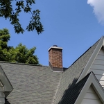 Chimney