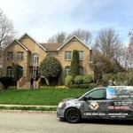 Roof project