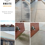 Martial Arts Studio