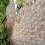 My Work