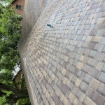 My Work