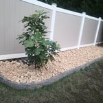 Patio 12'*14'