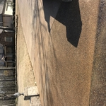 Concrete Driveway