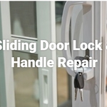 Sliding Doors