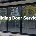 Sliding Door Service