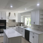 Kitchen Reface