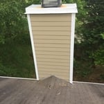 siding