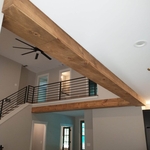 Interior Remodeling