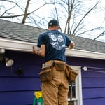 New Gutters